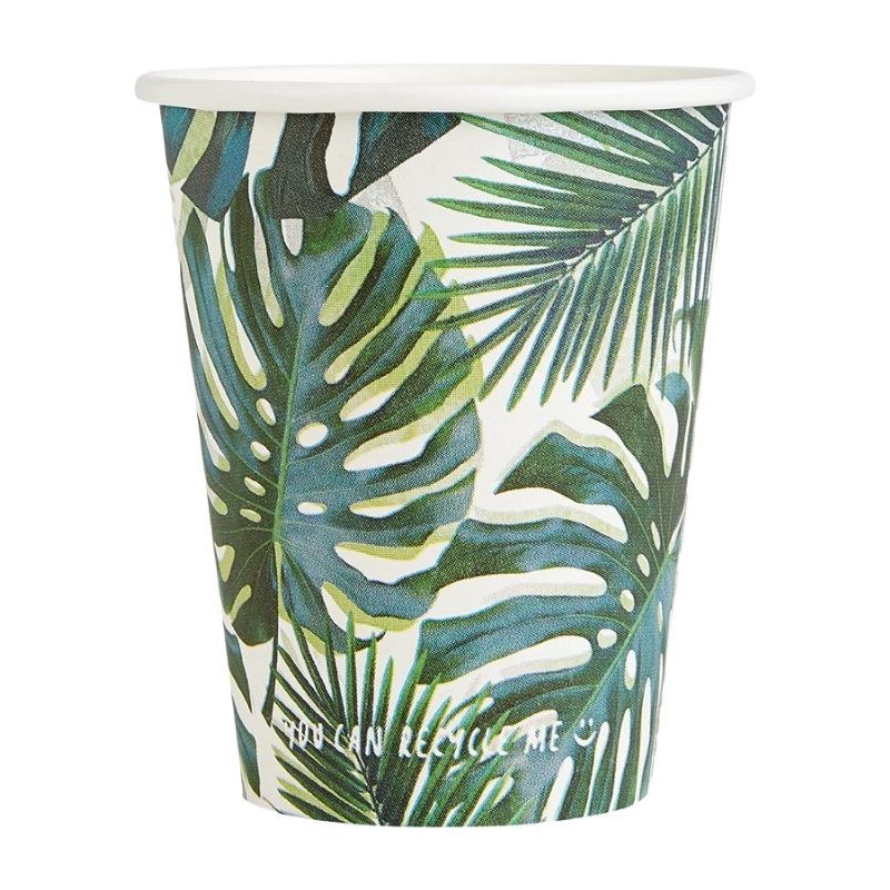 FST5-CUP-PALM_1.jpg