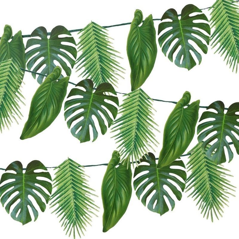 FST6-GARLAND-PALM_1.jpg