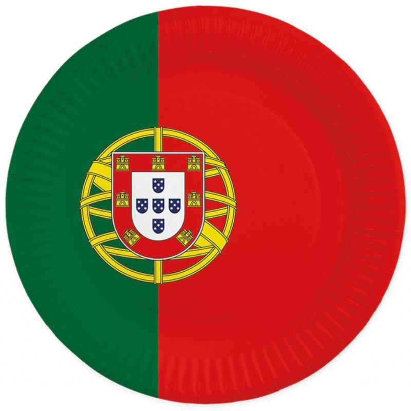 GE6759_1.jpg