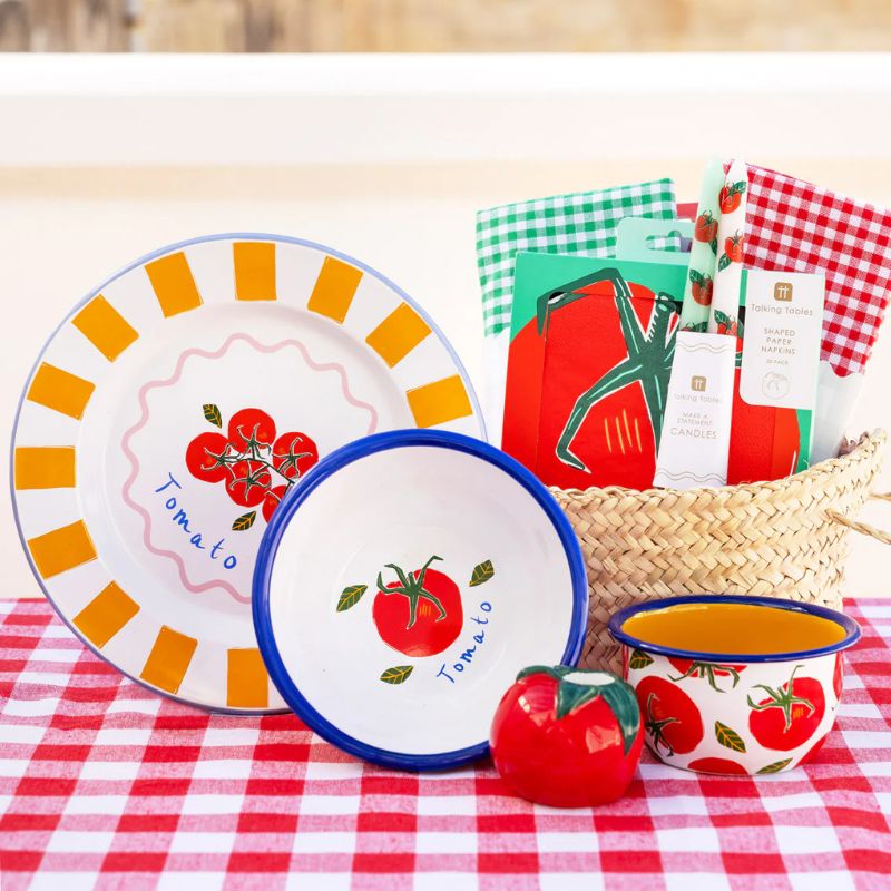GINGHAM-TCLOTH-RED_2.jpg