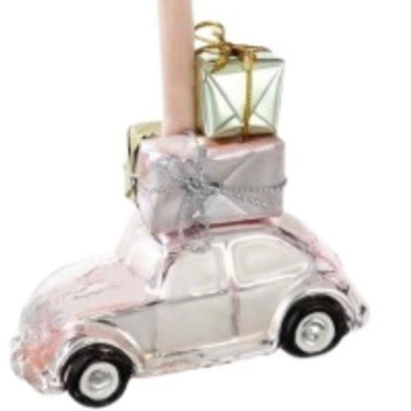 GLS-DEC-CAR-PNK_1.jpeg