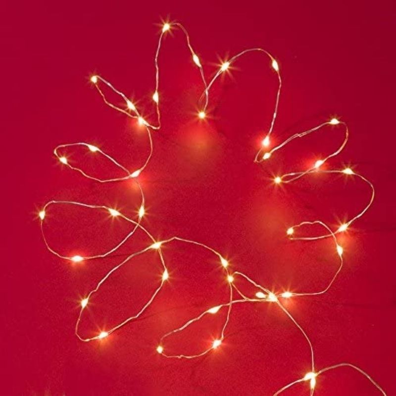 HO-LIGHTS_1.jpg