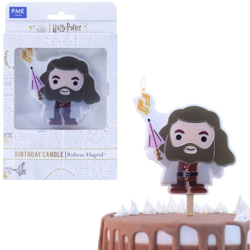 Vela Harry Potter, Ron Weasley