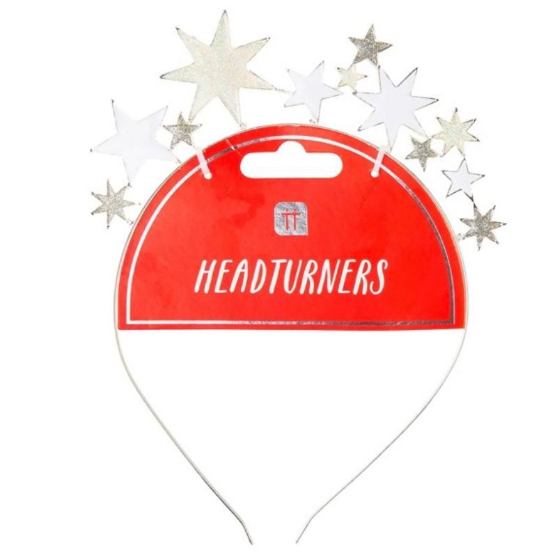 HT-HEADBAND-STAR_1.jpeg