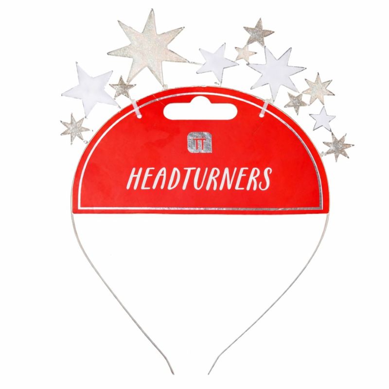 HT-HEADBAND-STAR_1.jpg