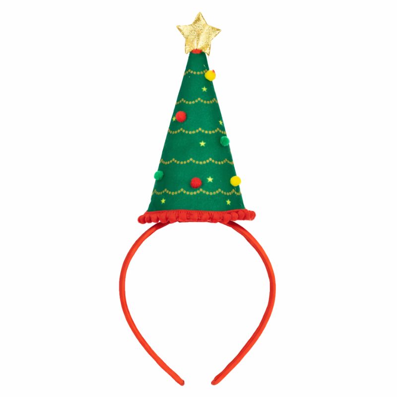 HT-HEADBAND-TREE_1.jpg
