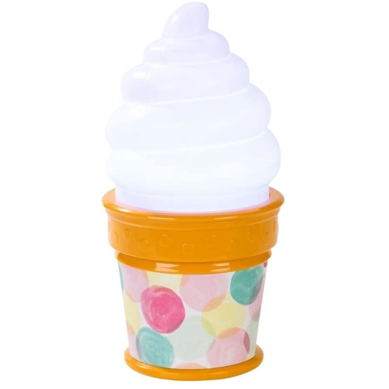 ICE-LIGHT-CONE_1.jpg