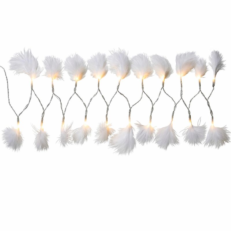 ILLUM-LIGHT-FEATHER_1.jpg