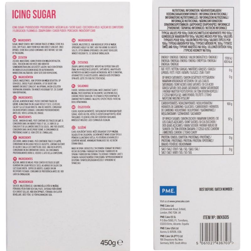 IMX605_4.jpg