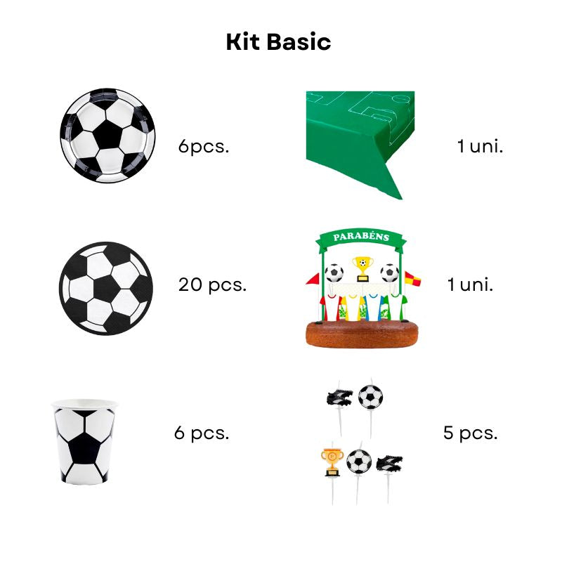 KIT-FUT-BASIC_2.jpg