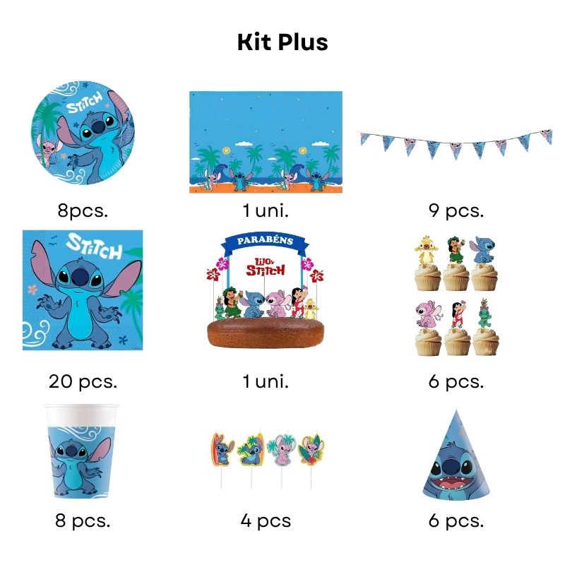 KIT-STITCH-PLUS_2.jpg