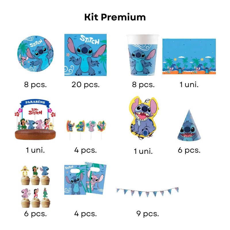 KIT-STITCH-PREMIUM_2.jpg