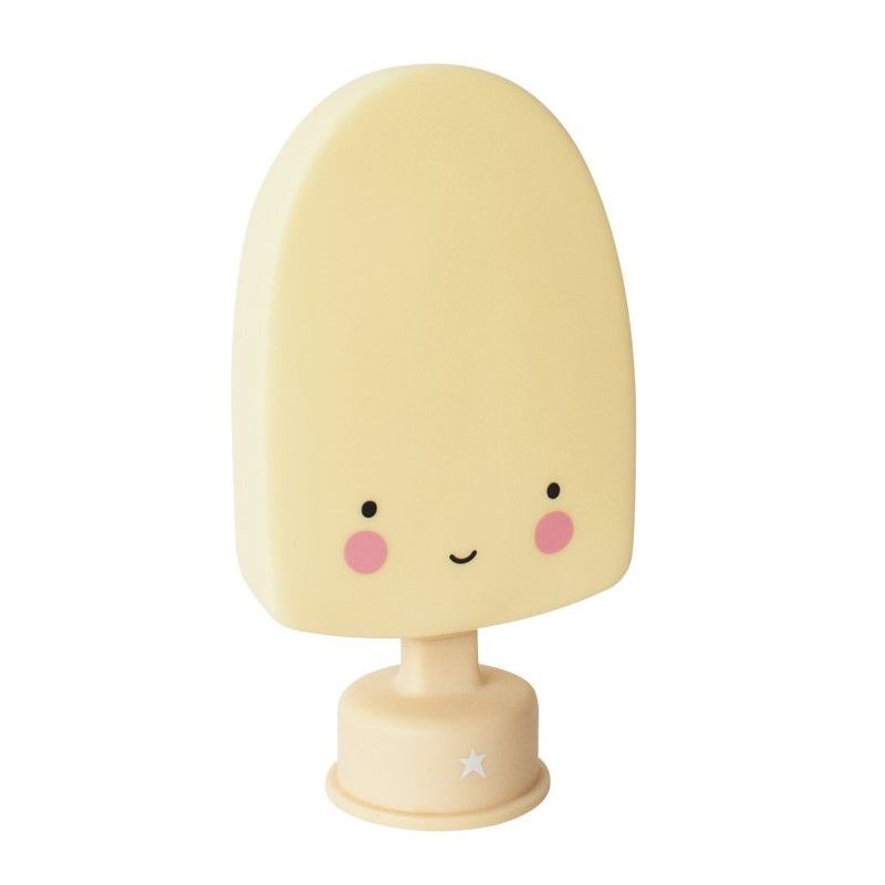 LED-GELADO-AMARELO_1.jpg