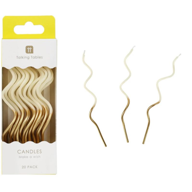 LUXE-CANDLE-TWIST-L_1.jpg