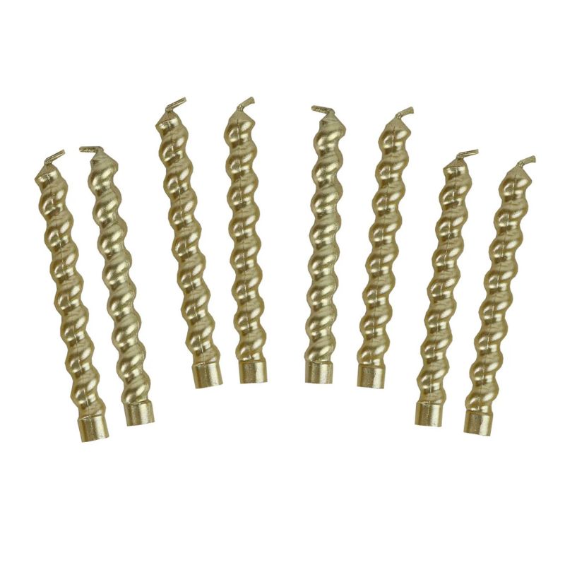 LUXE-TWIRL-GOLD_1.jpg