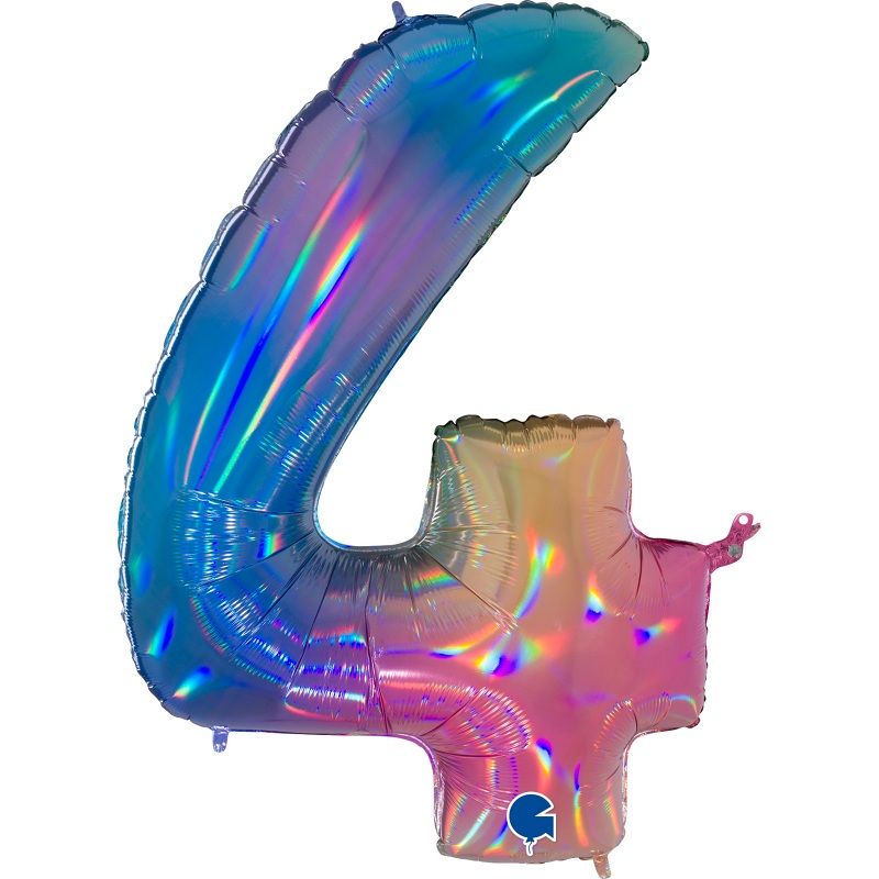 MET-ARCOIRIS_1_11.jpg