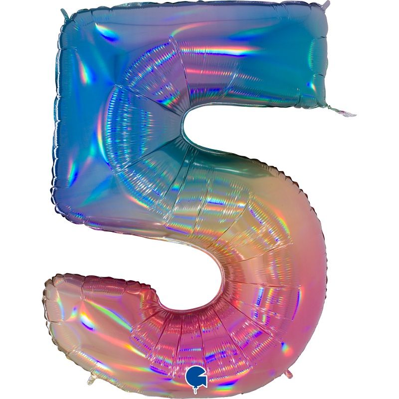 MET-ARCOIRIS_1_12.jpg