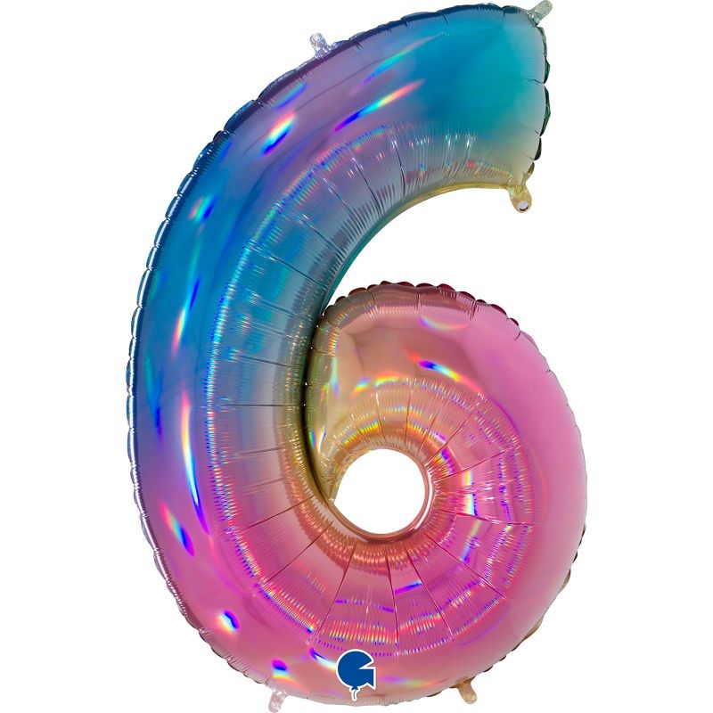 MET-ARCOIRIS_1_13.jpg