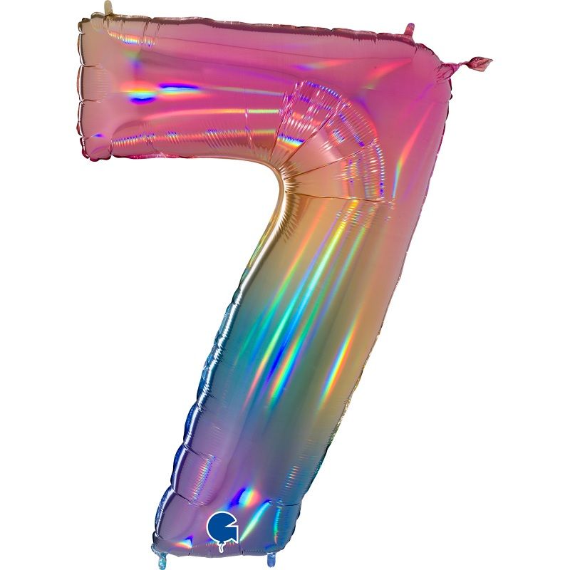 MET-ARCOIRIS_1_14.jpg