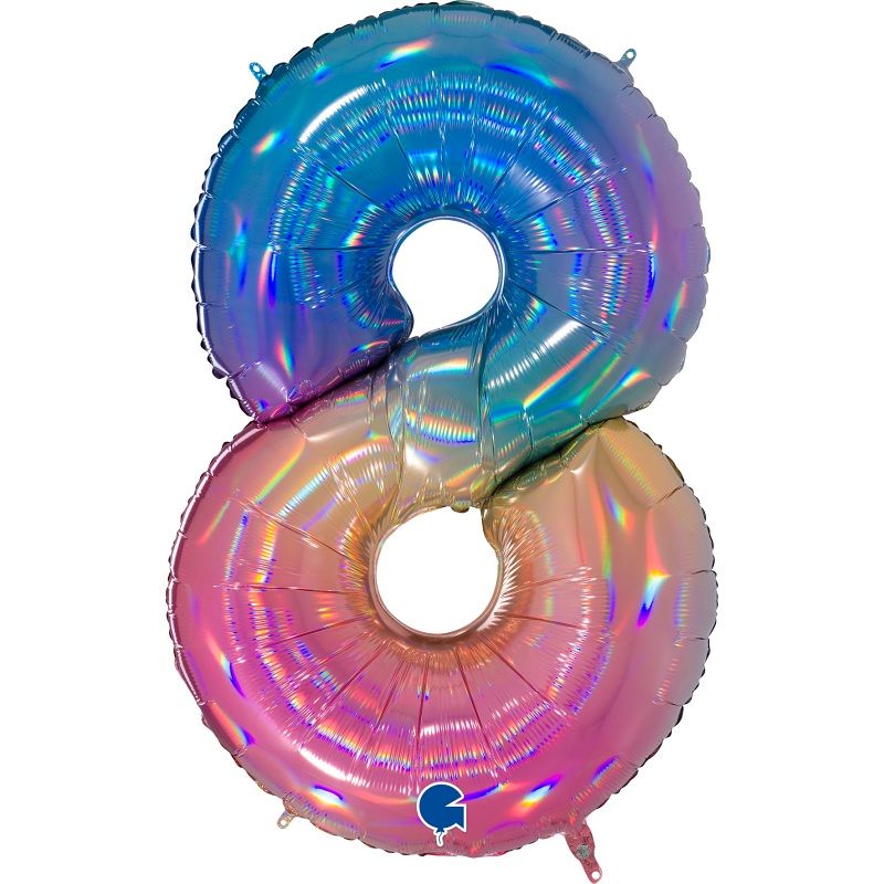 MET-ARCOIRIS_1_15.jpg