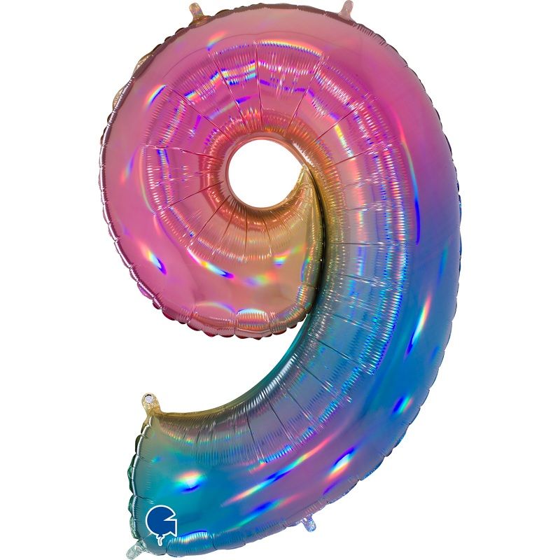 MET-ARCOIRIS_1_16.jpg
