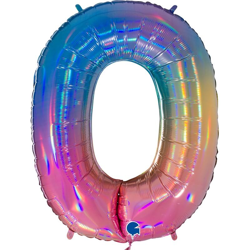 MET-ARCOIRIS_1_7.jpg