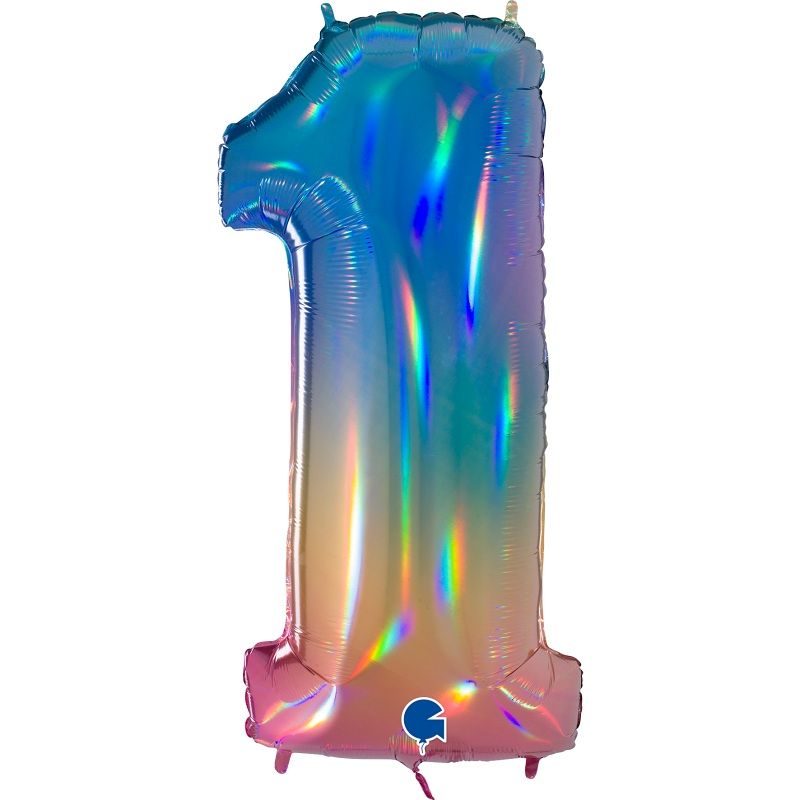 MET-ARCOIRIS_1_8.jpg