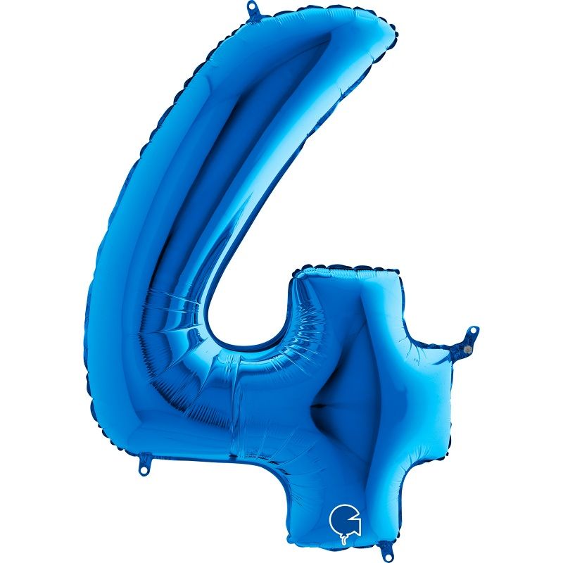 MET-AZUL_1_11.jpg