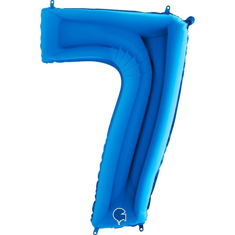 MET-AZUL_1_14.jpg