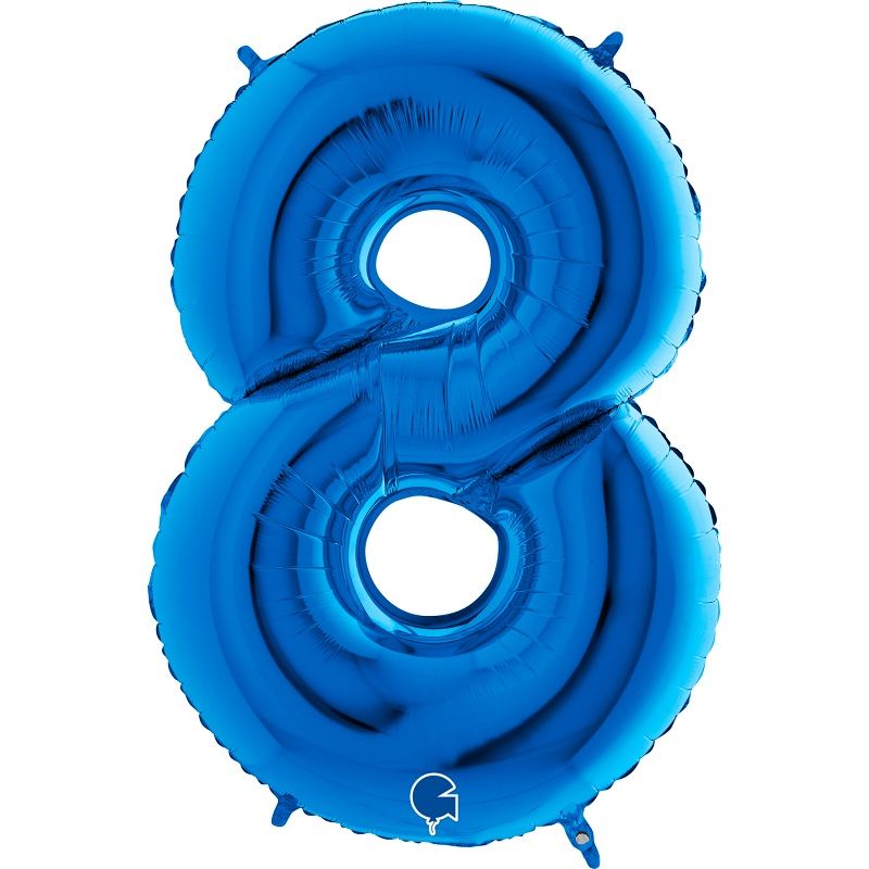 MET-AZUL_1_15.jpg