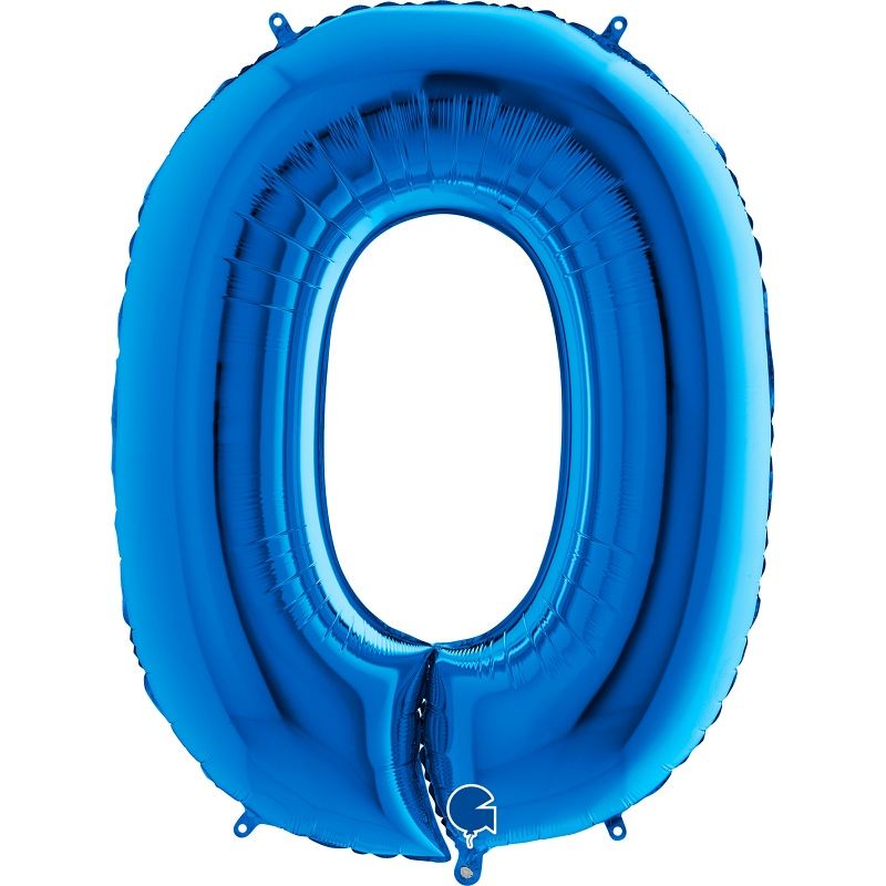 MET-AZUL_1_7.jpg
