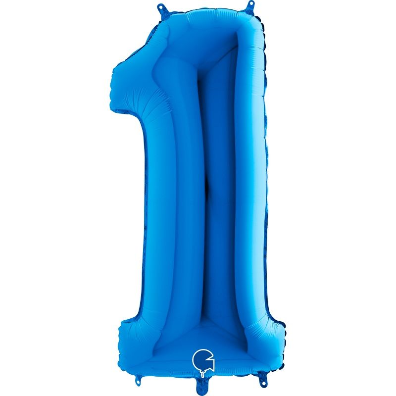 MET-AZUL_1_8.jpg