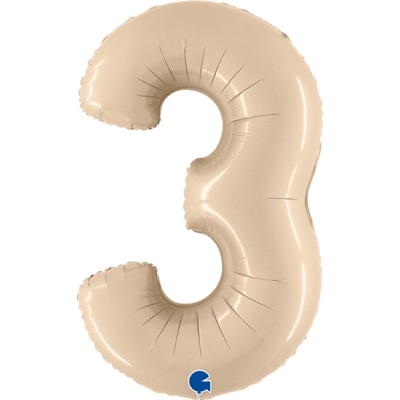 MET-CREME_1_10.jpg