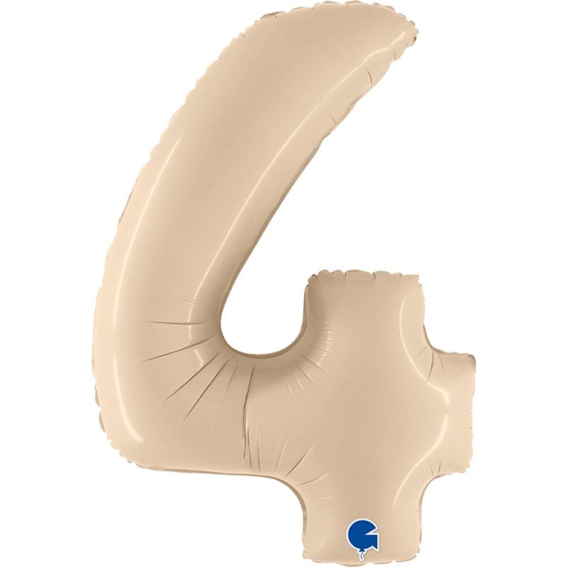 MET-CREME_1_11.jpg