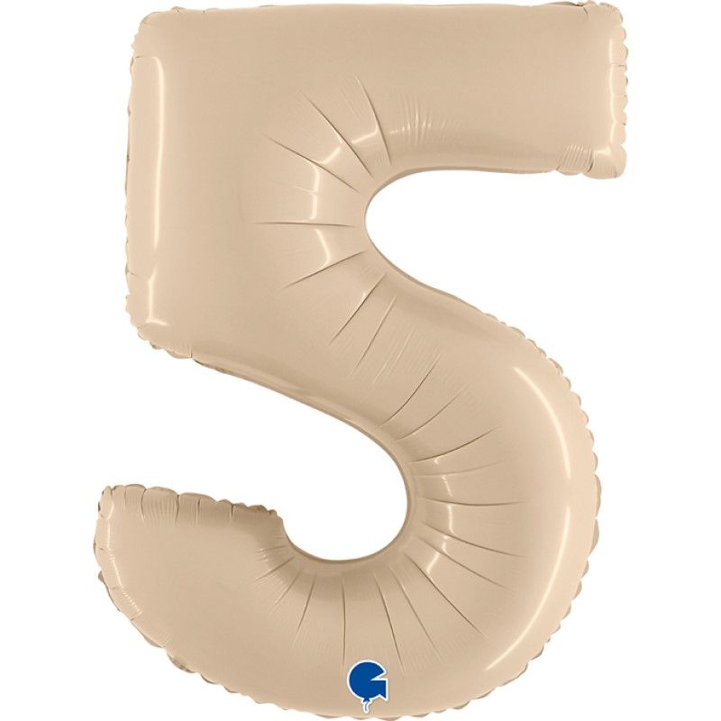MET-CREME_1_12.jpg