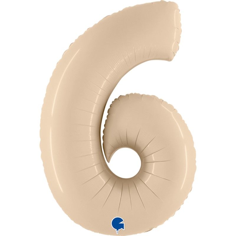 MET-CREME_1_13.jpg