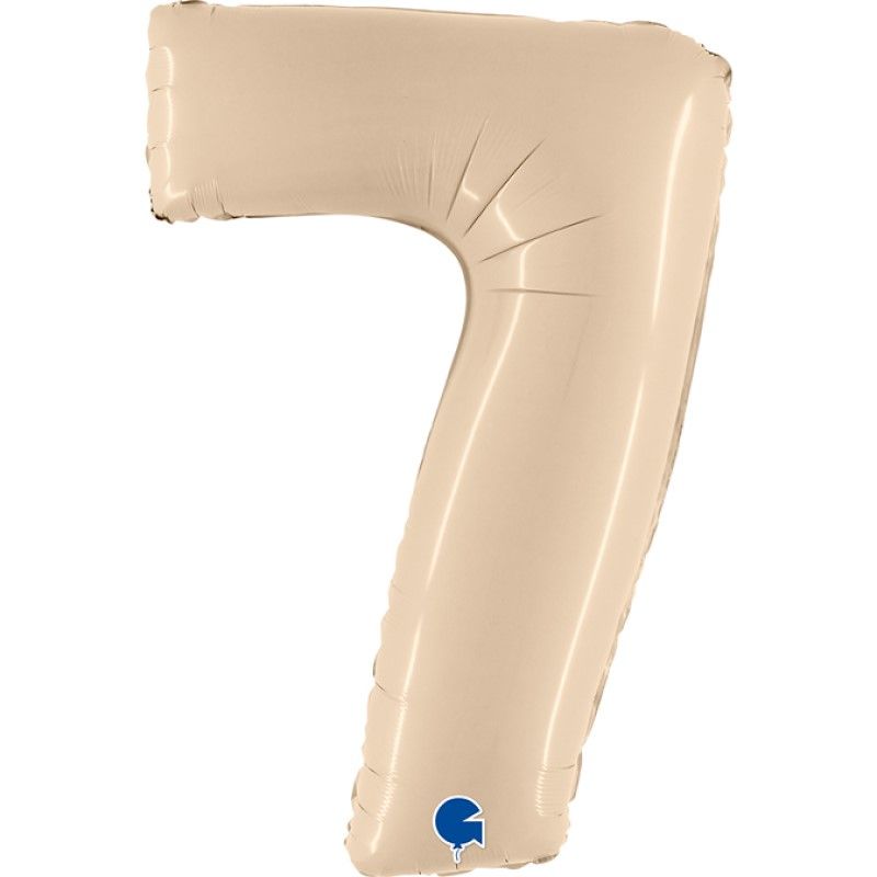 MET-CREME_1_14.jpg