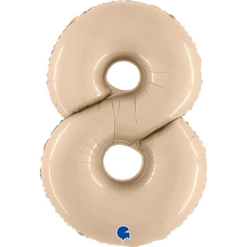 MET-CREME_1_15.jpg