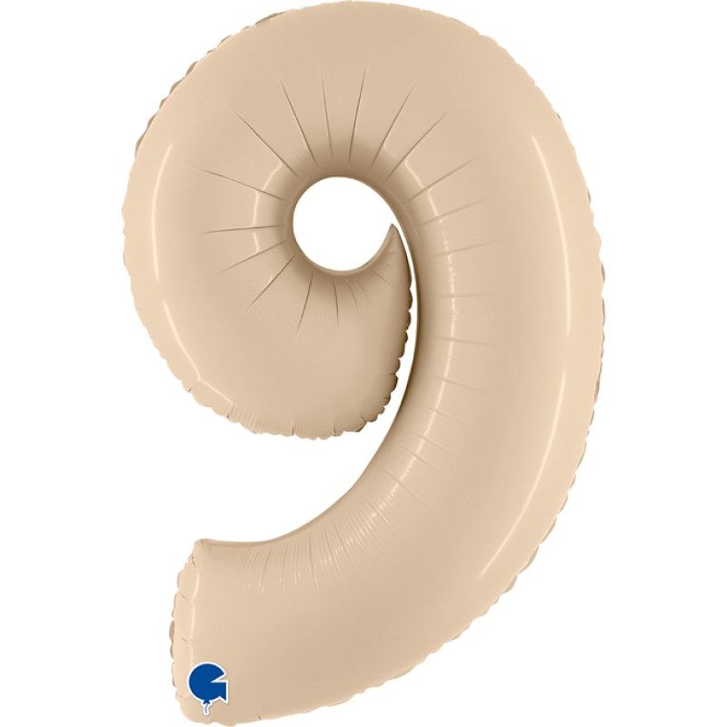MET-CREME_1_16.jpg