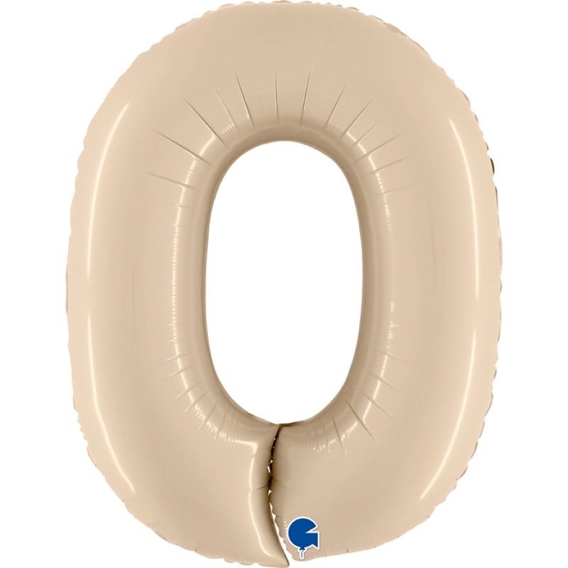 MET-CREME_1_7.jpg