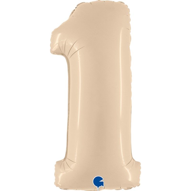 MET-CREME_1_8.jpg