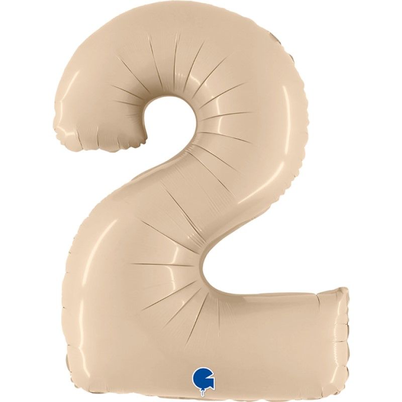 MET-CREME_1_9.jpg