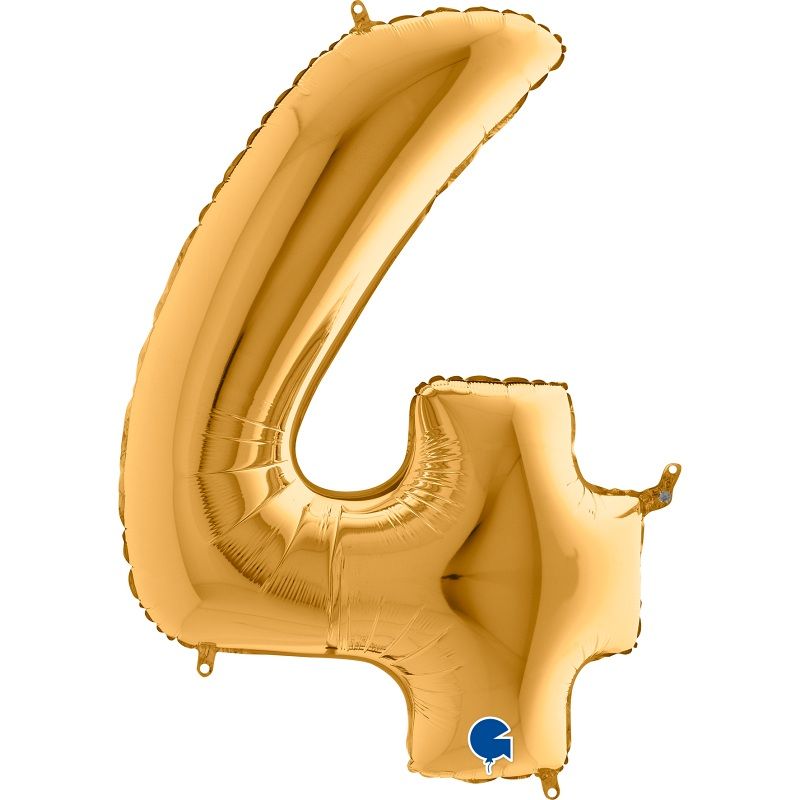 MET-DOURADO_1_11.jpg