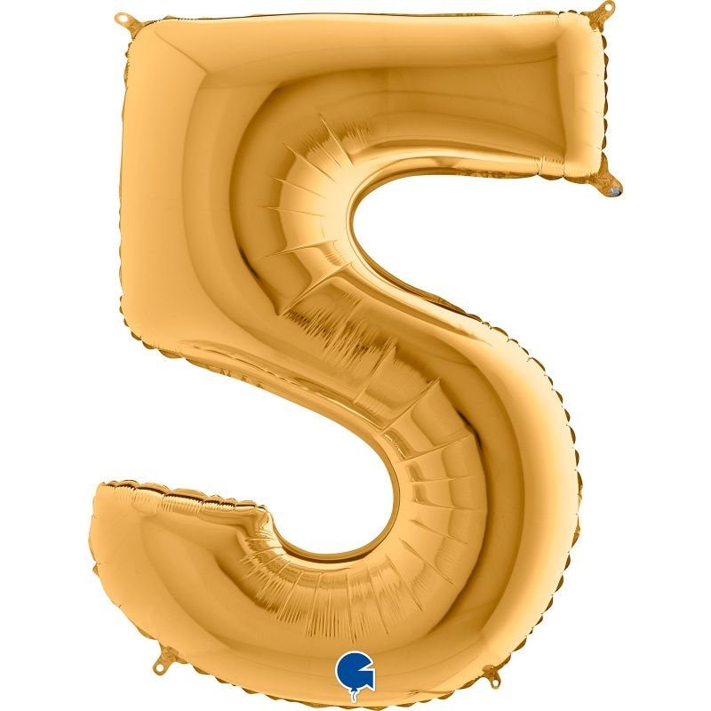 MET-DOURADO_1_12.jpg