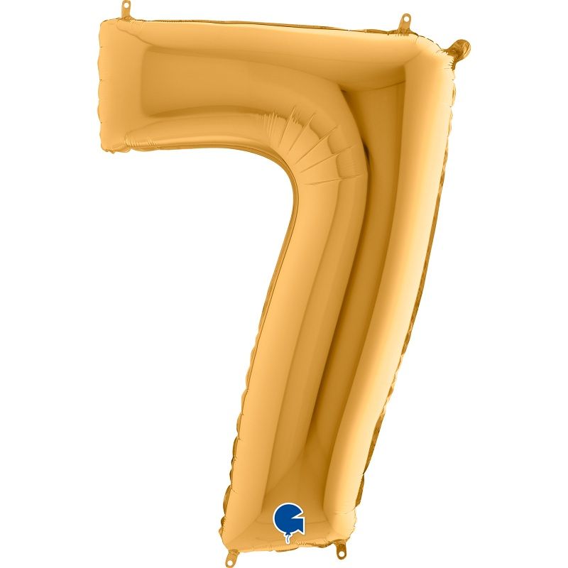 MET-DOURADO_1_14.jpg