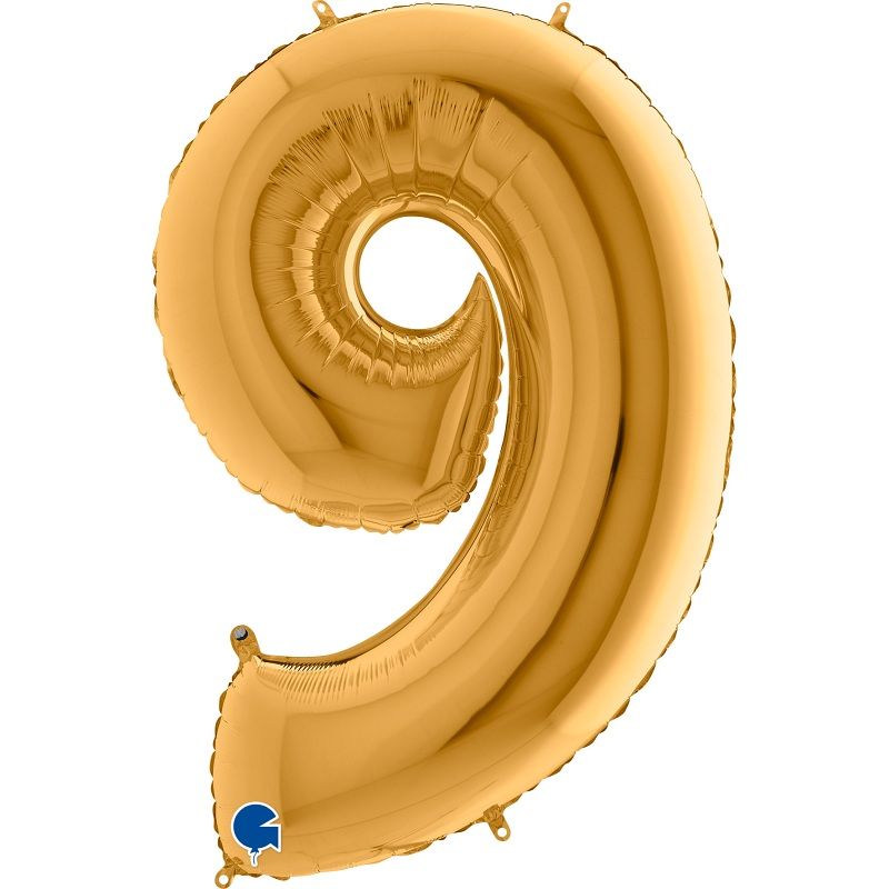 MET-DOURADO_1_16.jpg