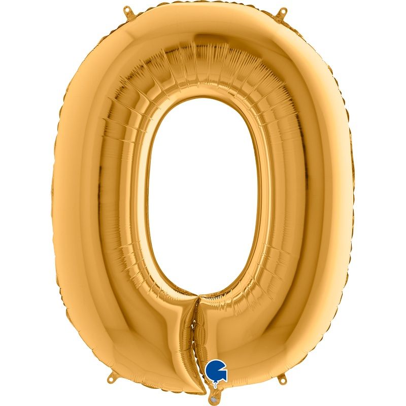 MET-DOURADO_1_7.jpg