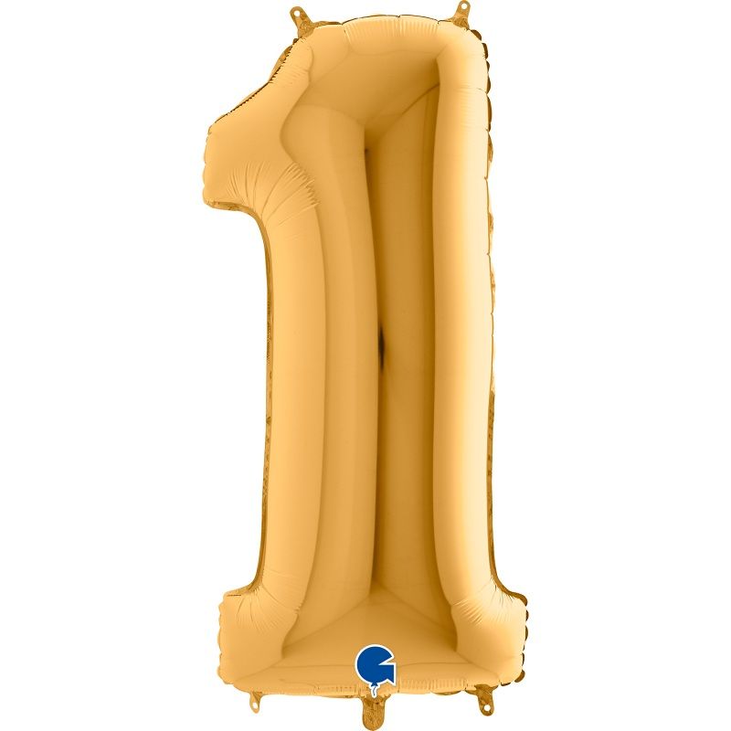 MET-DOURADO_1_8.jpg