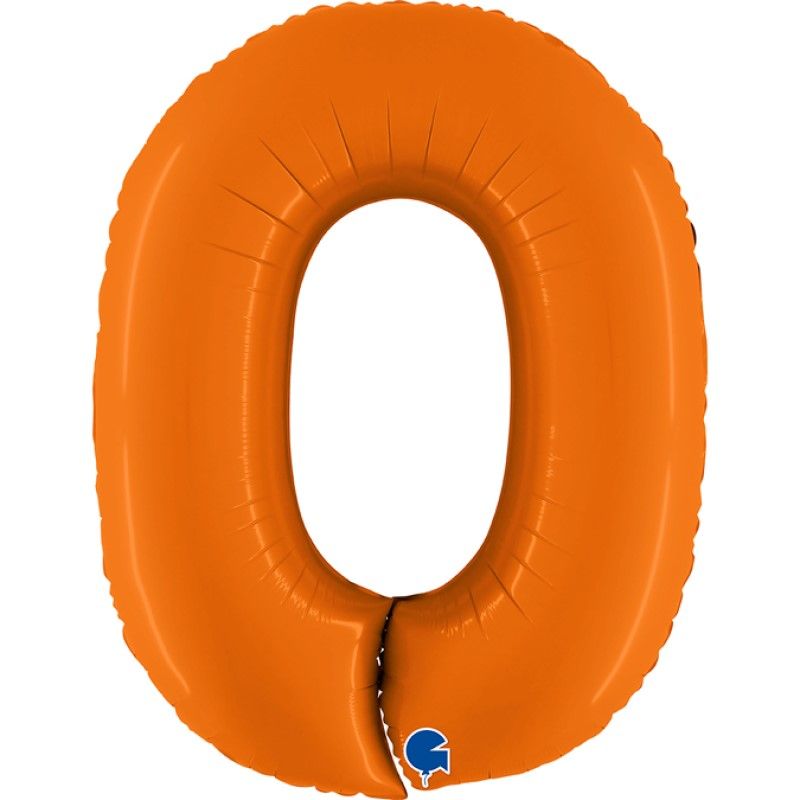 MET-LARANJAMATE_1_7.jpg
