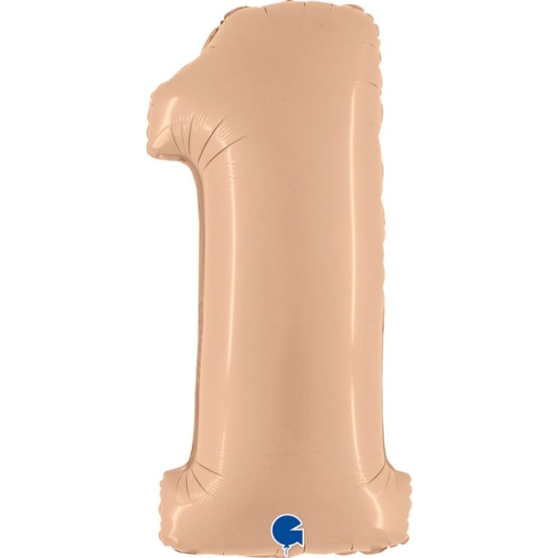 MET-NUDE_1_8.jpg